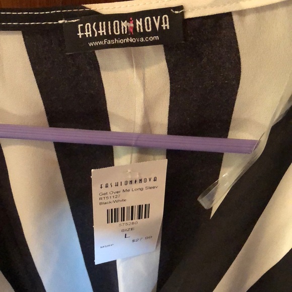 Top - Picture 3 of 3